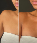 INSTANT TAN - DEEP