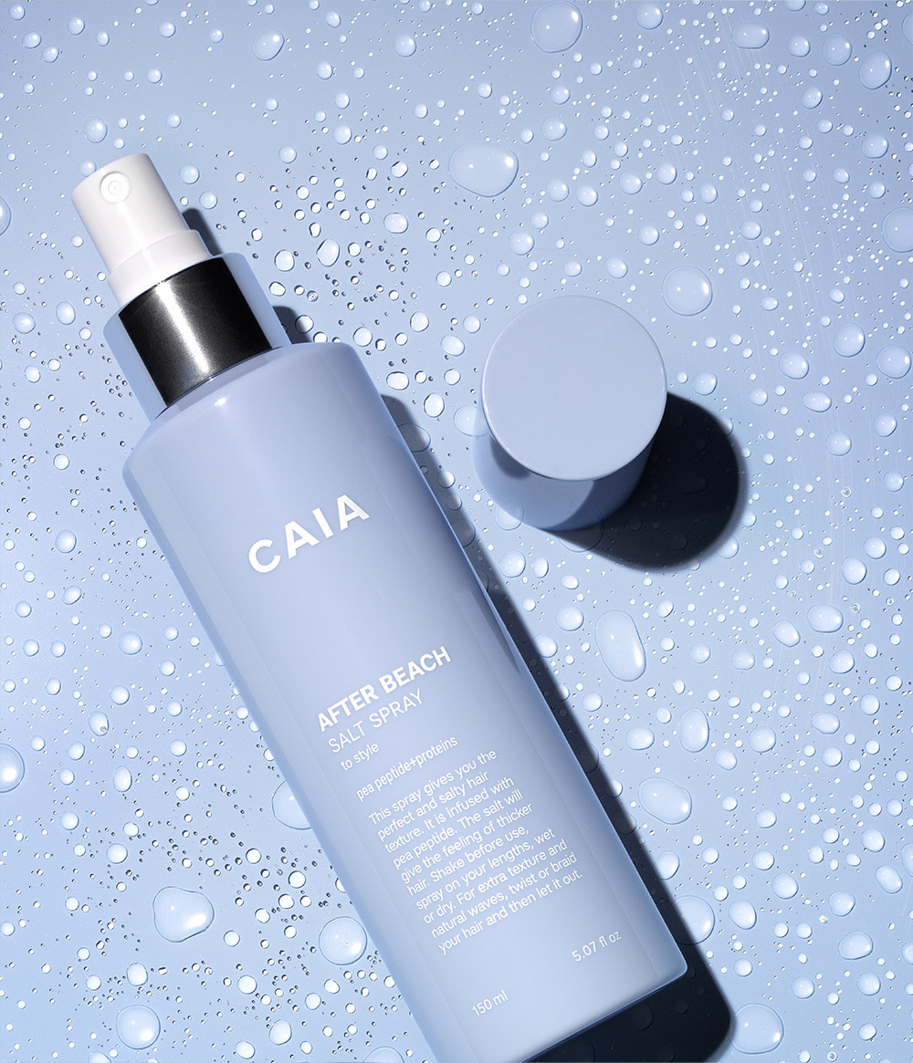 AFTER BEACH AFTER BEACH