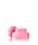 CARE SOUFFLÉ