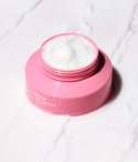 CARE SOUFFLÉ