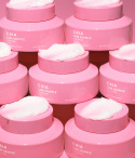 CARE SOUFFLÉ
