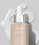 SILK ELIXIR