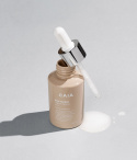SILK ELIXIR