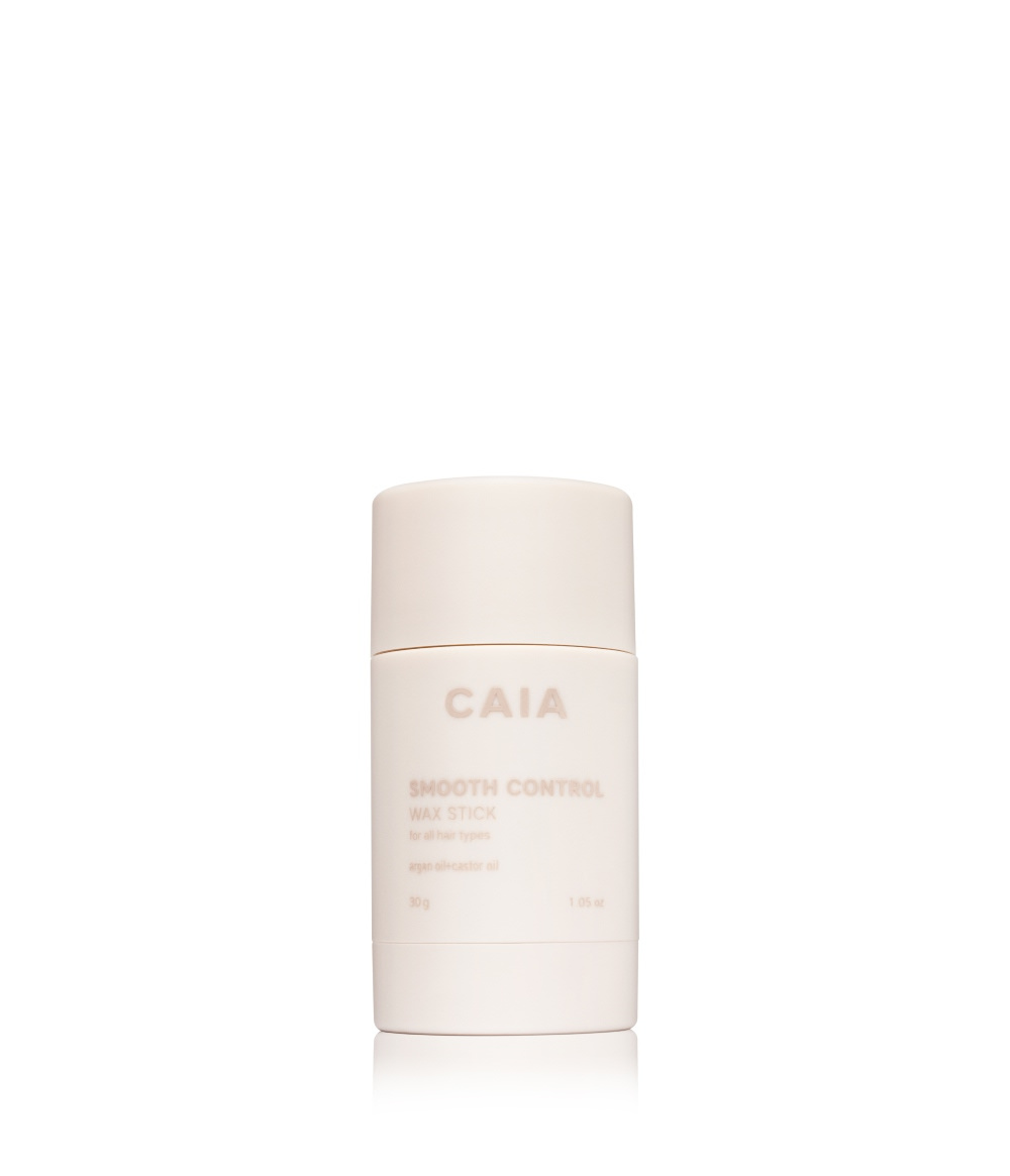 SMOOTH CONTROL i gruppen HÅRPLEJE / HÅRPLEJE hos CAIA Cosmetics (CAI921)