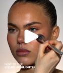 LIQUID HIGHLIGHTER LIQUID HIGHLIGHTER