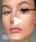BIBBZ BOOM BOOM LASHES BIBBZ BOOM BOOM LASHES
