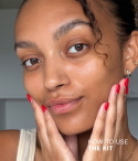 THAT BOUNCY SKIN