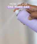 ONE MORE DAY DARK