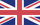 UK